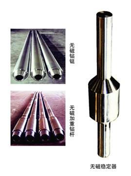 張掖防城港螺桿鉆具馬達(dá)試驗(yàn)臺(tái)廠家電話