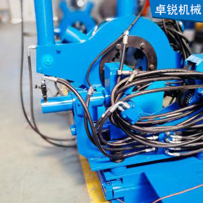 邵陽防城港等壁厚螺旋加工設備哪家正規(guī)