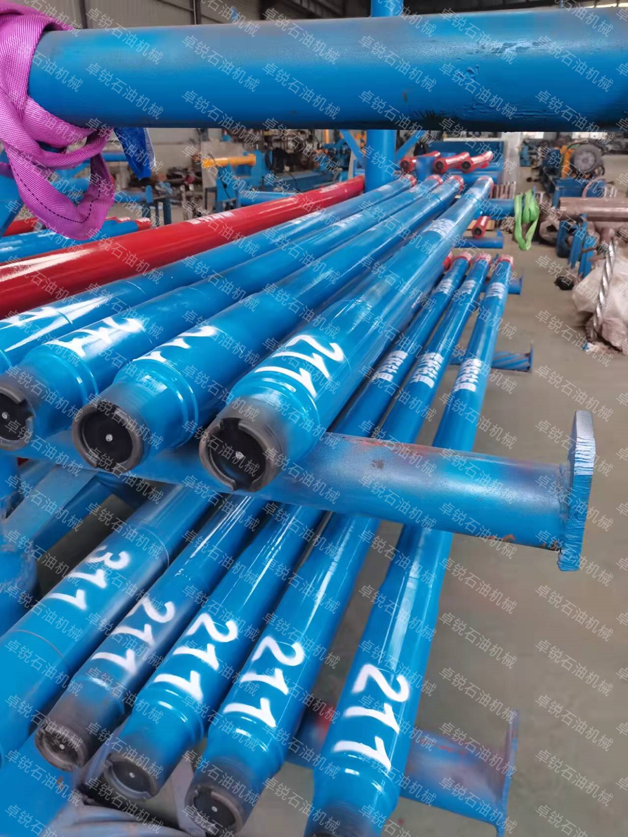 巴中南寧地區(qū)巖石擴(kuò)孔器銷售廠家電話